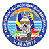 MOTAC License
