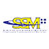 SSM Registration