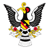 UPKJ Certificate