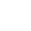 APEC Business Card Application