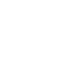 Rental & Transportation Services