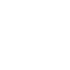 Worldwide Cruise Packages