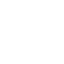 Worldwide Hotel Accommodations