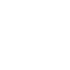 Travel Insurance