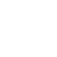 Worldwide Visa Applications